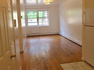 31-10 60th St FLOOR 1, Woodside, NY 11377