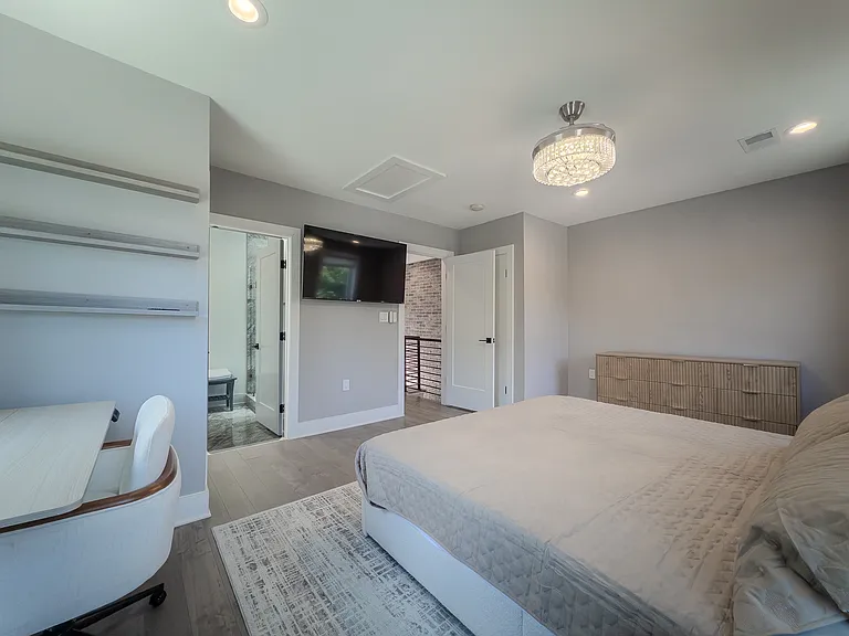 301 Gallatin St NW — Photo 34