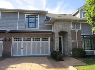 102 Grey Ledge Cir, Louisville, KY 40245