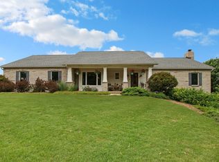 41W682 Rohrsen Rd, Plato Center, IL 60124