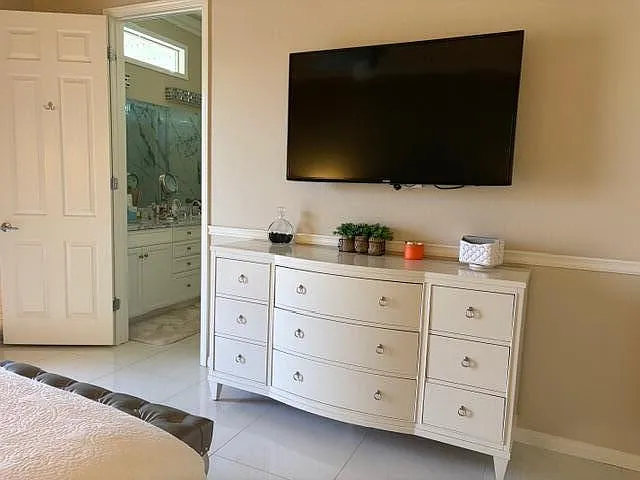 81614 Avenida Celaya #81614 — Photo 14