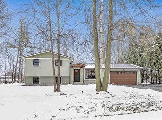 3188 Inverness Ln, New Franken, WI 54229
