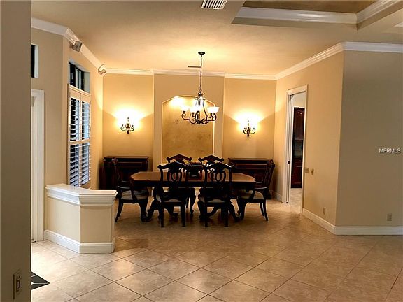 5th image of 15813 Sorawater Dr