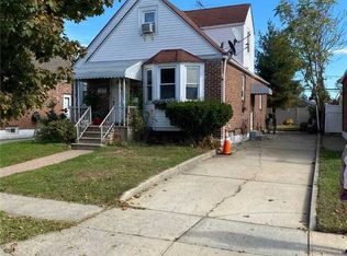 26 Sterling Rd, Elmont, NY 11003