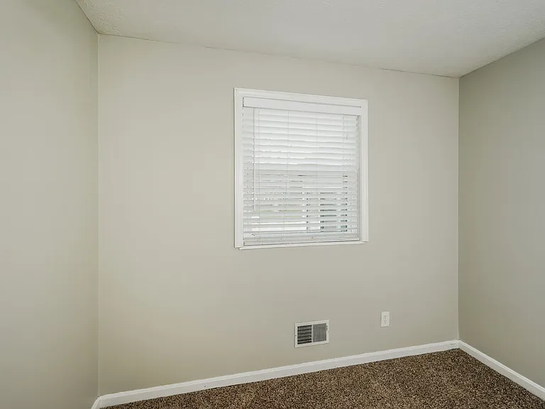 8109 Rocky Gap Rd — Photo 13