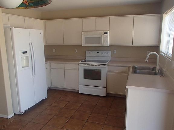 4th image of 15720 W Smokey Dr