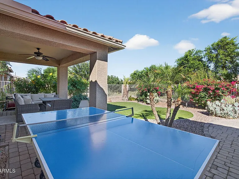 8984 W Diana Ave — Photo 37