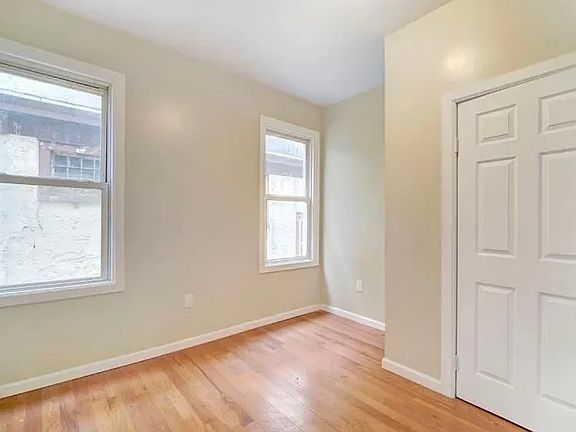 3rd image of 796 S 13th St Floor 2