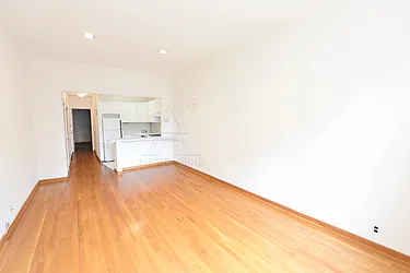 Rented by Peter Ashe