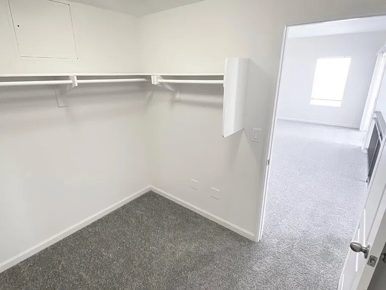 730 Broadway #1 — Photo 12
