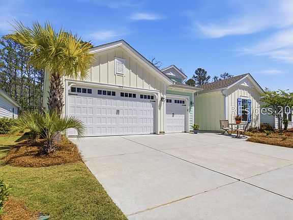 3rd image of 1123 Caribbean Soul Ave