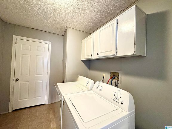 4th image of 71 Woody Acres Dr