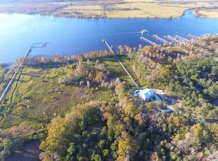 Susannah Ln, Pawleys Island, SC 29585