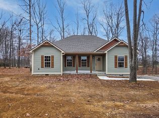 11839 Franklin Rd, Franklin, KY 42134