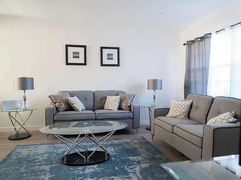 840 N Coronado St #2 — Photo 2