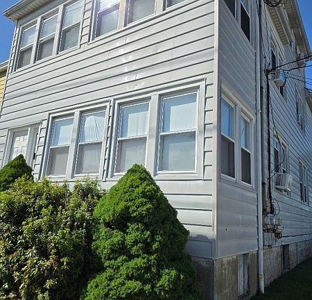 2nd image of 251 Speer Ave