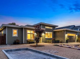 344 Belleville Blvd, Half Moon Bay, CA