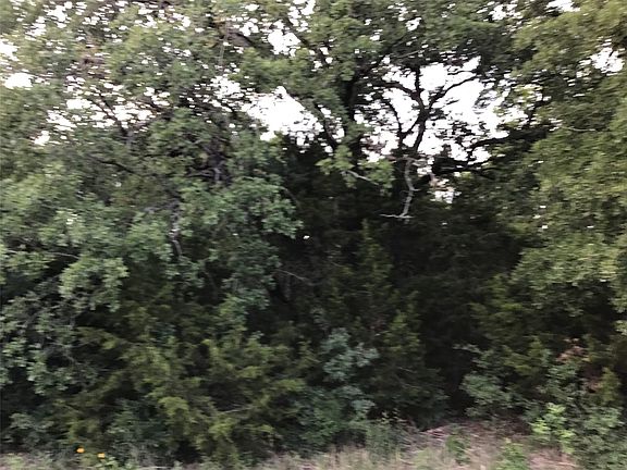 3rd image of 44021 Fringewood Dr