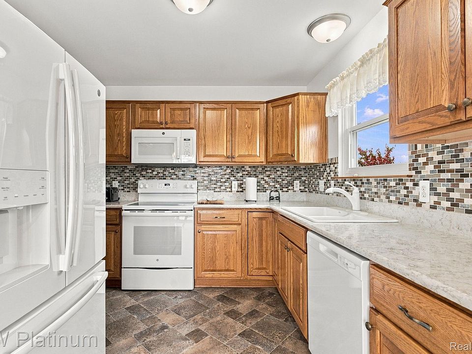 237 Quail Dr, photo 9