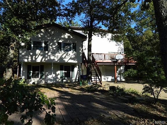 2nd image of 1740 E Skyline Dr