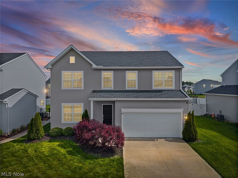 1st image of 37272 Sandy Ridge Dr