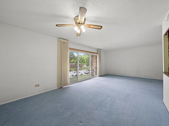3rd image of 8716 Mobile Ave #2d