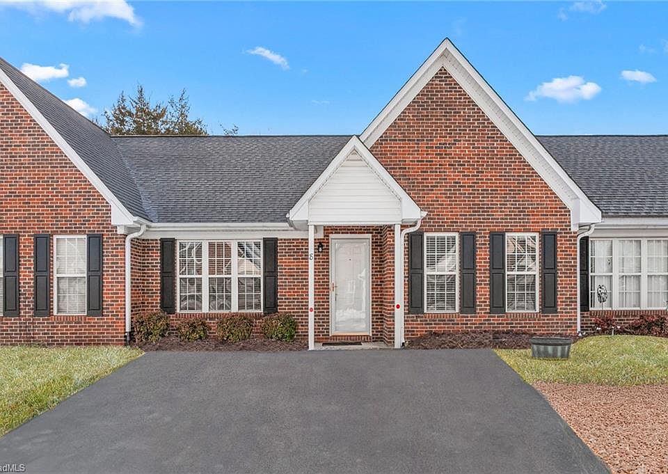 1st image of 1210 Saint Regis Dr Lot 8