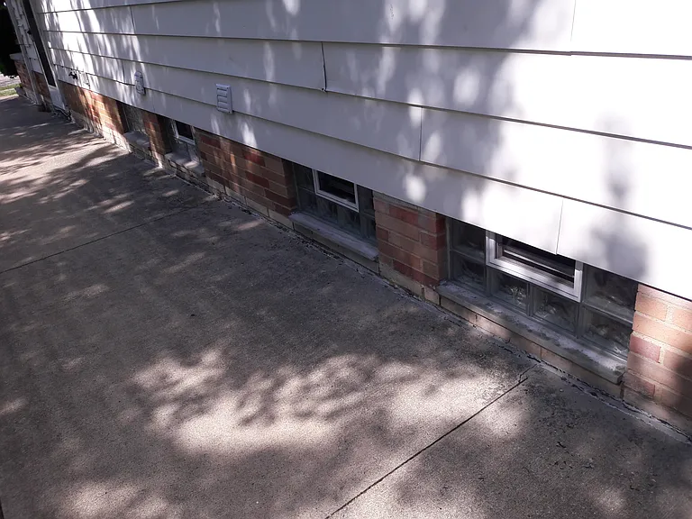 7815 Ivandale Dr — Photo 17