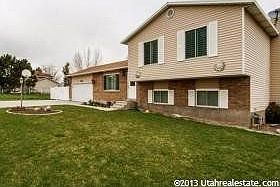 2nd image of 3538 W 13175 S