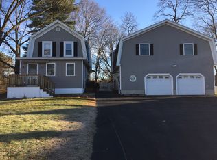 179 Hildreth St, Lowell, MA 01850