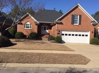 30 Barony Place Cir, Columbia, SC 29229