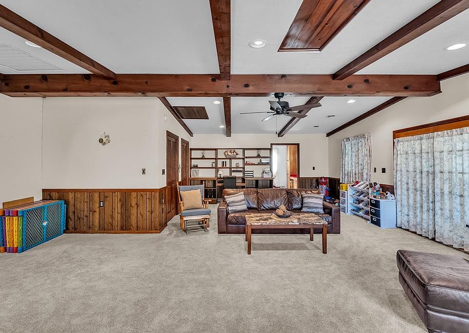 34th image of this home