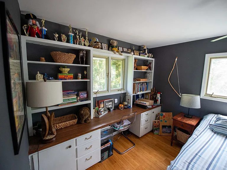 333 S Meadowbrook Dr — Photo 25