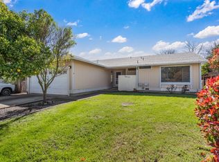 18777 School St, El Verano, CA 95476