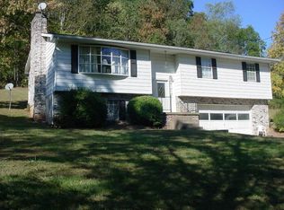 139 Joyce Rd, Scott Depot, WV 25560