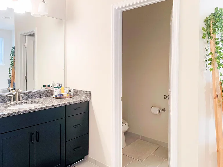 24571 Rosebay Ter — Photo 25