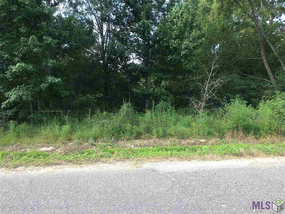 1st image of LOT 22 George White Rd