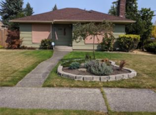 7245 S Bell St, Tacoma, WA 98408