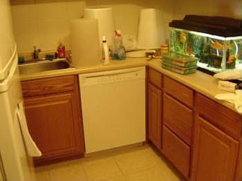 5th image of 1116 Tway Ln