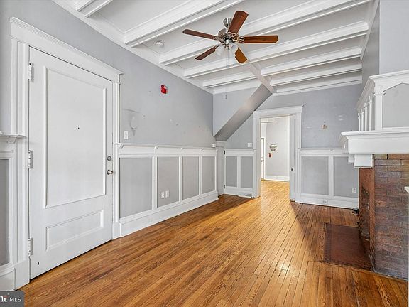 2nd image of 5111 Springfield Ave