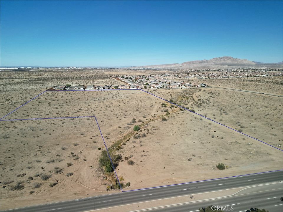 13872 Mojave Dr, Victorville, CA 92394 Zillow