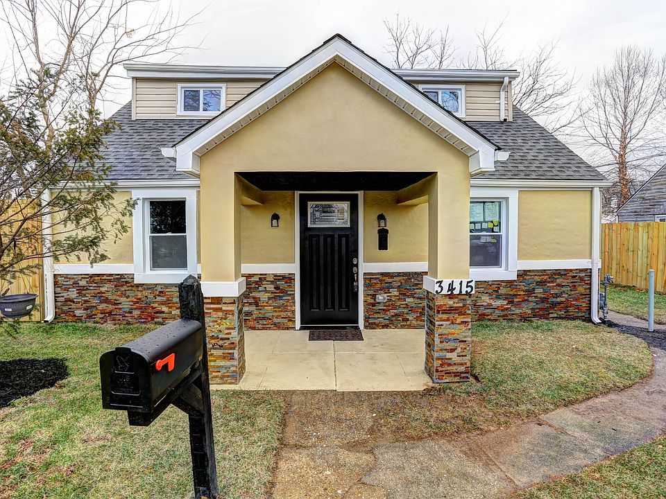 1st image of 3415 Sollers Point Rd