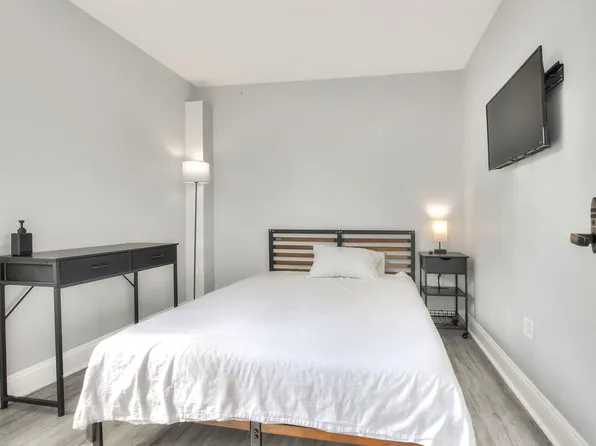 (undisclosed Address), Lakeland, FL 33803