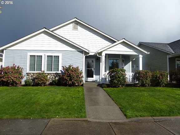 5th image of 1001 NW 21st Ave