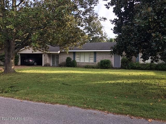 1st image of 102 Sunny Ln