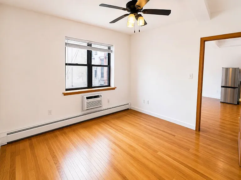 294 Broome St #5B — Photo 8
