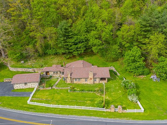 2nd image of 13056 N Scenic Hwy