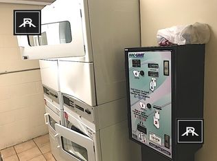 127 Trapelo Rd #22, Belmont, MA 02478