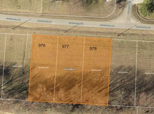 976 Sitting Bull Dr, Sardinia, OH 45171