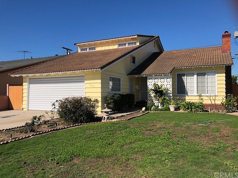 1st image of 18507 S Mariposa Ave
